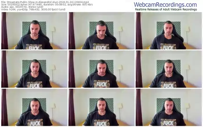 streamate-alesandrocoluci-01-24-2024-12-04-04