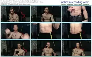 streamate-alexgoodwin-01-24-2024-05-32-50