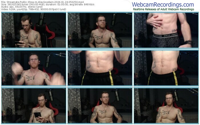 streamate-alexgoodwin-01-24-2024-05-32-50