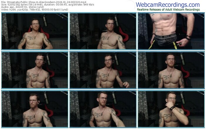 streamate-alexgoodwin-01-24-2024-06-33-20