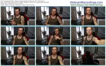 streamate-alexgoodwin-01-24-2024-17-39-24