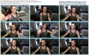 streamate-alexgoodwin-01-24-2024-18-26-07