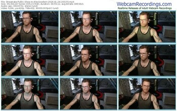 streamate-alexgoodwin-01-24-2024-19-31-55