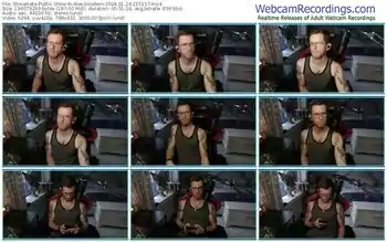 streamate-alexgoodwin-01-24-2024-21-51-57