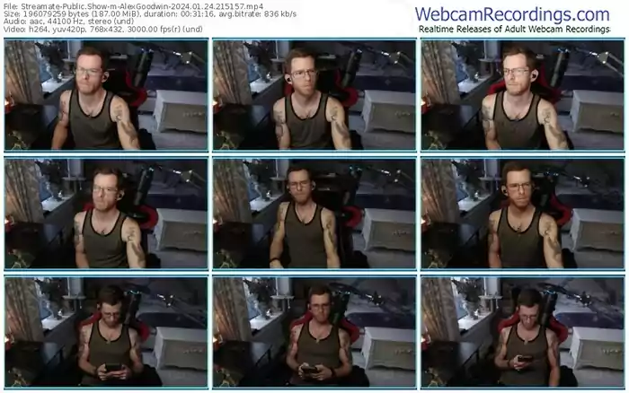 streamate-alexgoodwin-01-24-2024-21-51-57