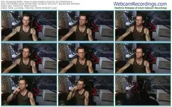 streamate-alexgoodwin-01-24-2024-23-00-40