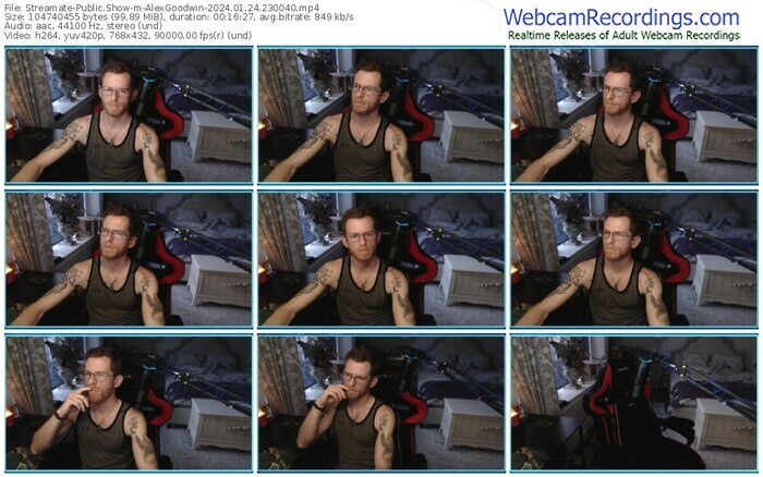 streamate-alexgoodwin-01-24-2024-23-00-40