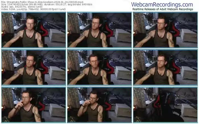 streamate-alexgoodwin-01-24-2024-23-00-40