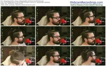 streamate-beardedboi-01-24-2024-06-35-58