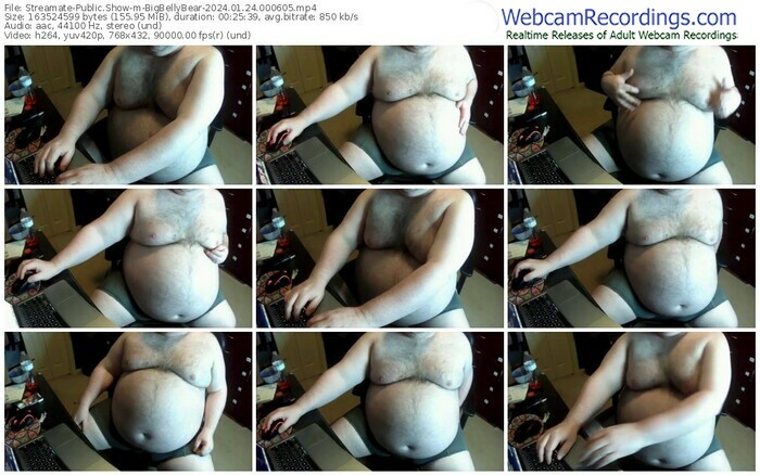 streamate-bigbellybear-01-24-2024-00-06-05