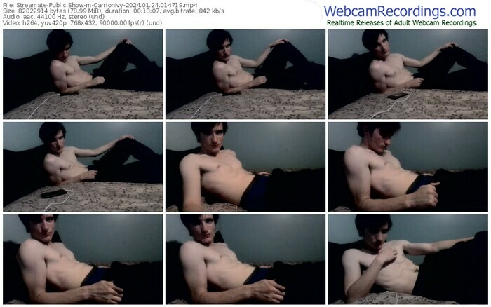 streamate-carrionivy-01-24-2024-01-47-19