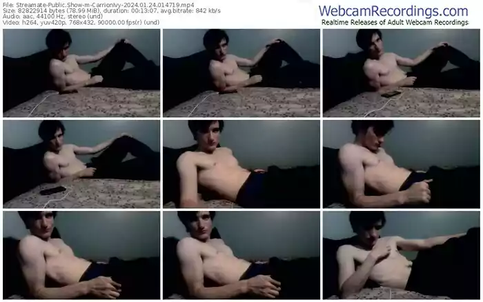 streamate-carrionivy-01-24-2024-01-47-19