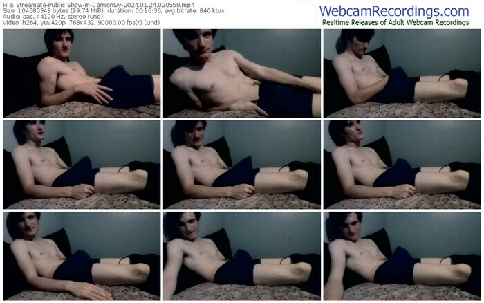 streamate-carrionivy-01-24-2024-02-05-59