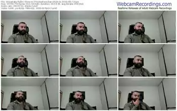 streamate-christopherjulian-01-24-2024-01-09-17