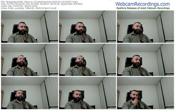 streamate-christopherjulian-01-24-2024-01-09-17