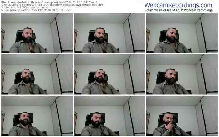 streamate-christopherjulian-01-24-2024-01-09-17