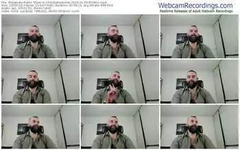 streamate-christopherjulian-01-24-2024-05-24-01