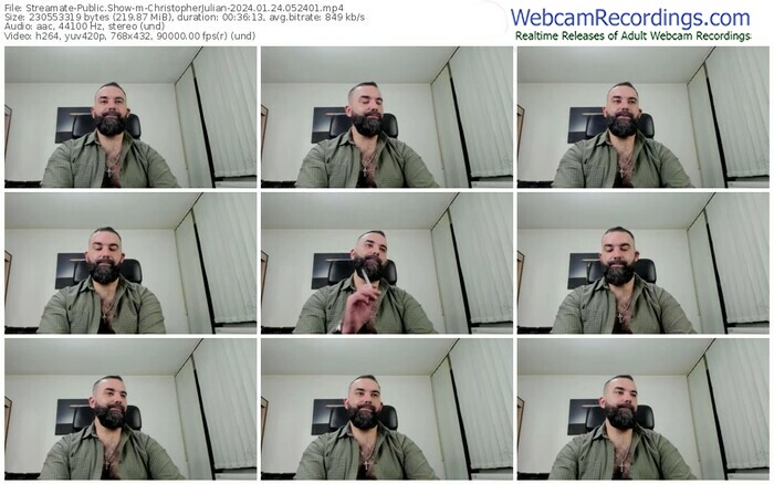 streamate-christopherjulian-01-24-2024-05-24-01