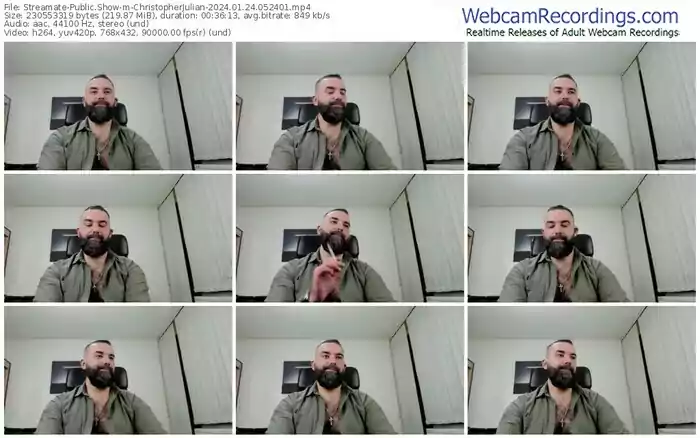 streamate-christopherjulian-01-24-2024-05-24-01