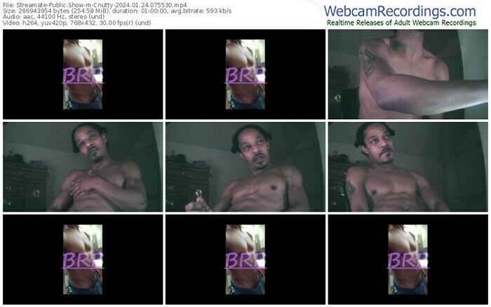 streamate-cnutty-01-24-2024-07-55-30