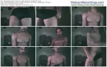 streamate-cnutty-01-24-2024-09-29-07