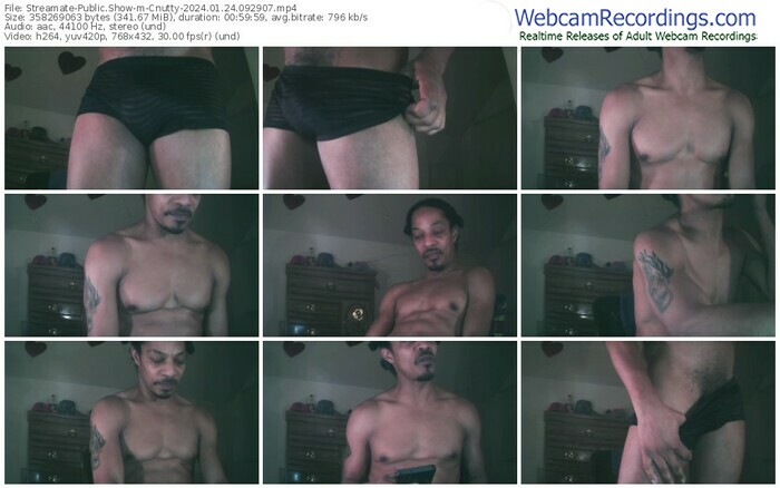 streamate-cnutty-01-24-2024-09-29-07