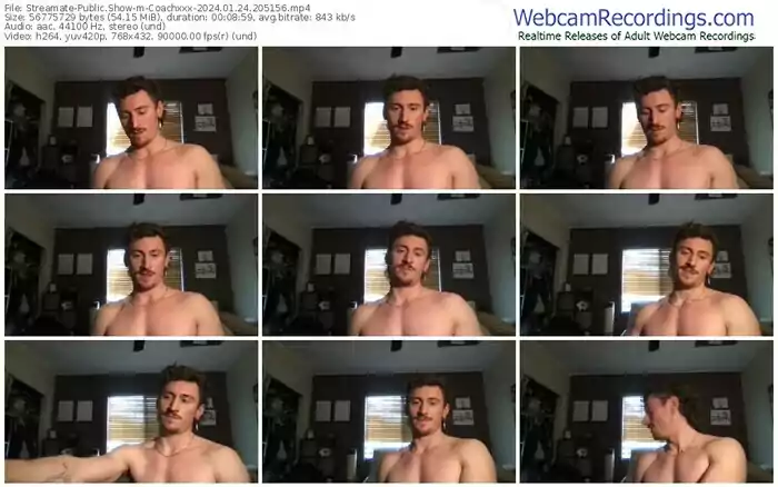 streamate-coachxxx-01-24-2024-20-51-56