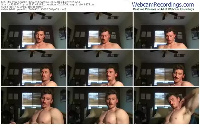 streamate-coachxxx-01-24-2024-22-02-02