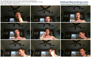 streamate-coachxxx-01-24-2024-22-48-33