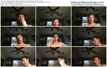 streamate-coachxxx-01-24-2024-22-48-33