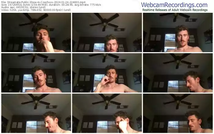 streamate-coachxxx-01-24-2024-22-48-33