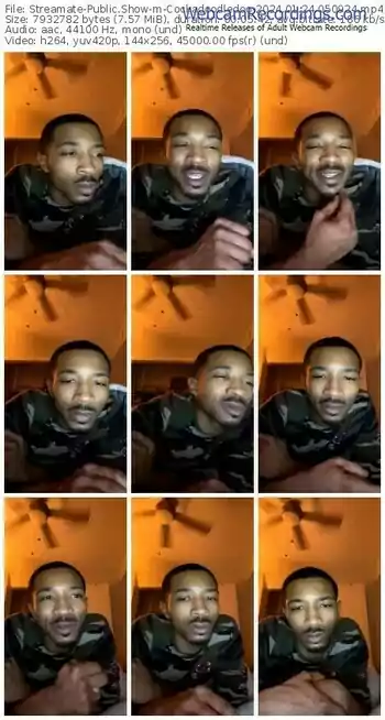 streamate-cockadoodledoo-01-24-2024-05-09-24