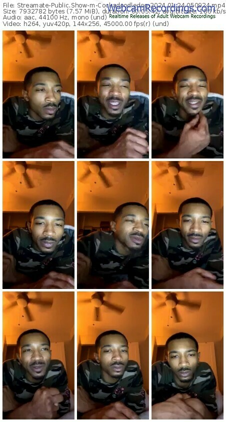 streamate-cockadoodledoo-01-24-2024-05-09-24