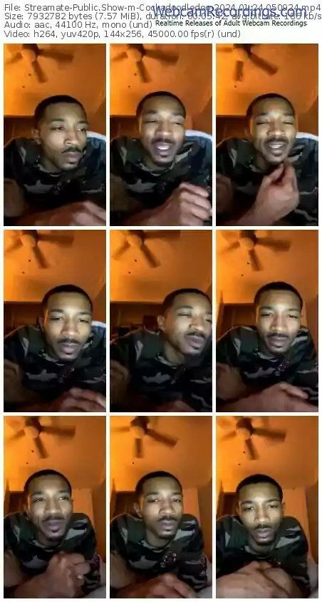 streamate-cockadoodledoo-01-24-2024-05-09-24