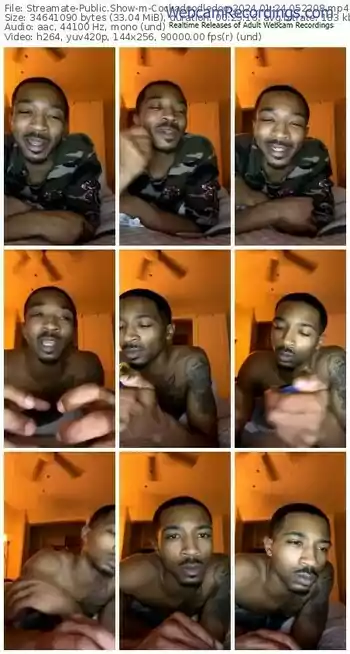 streamate-cockadoodledoo-01-24-2024-05-22-08