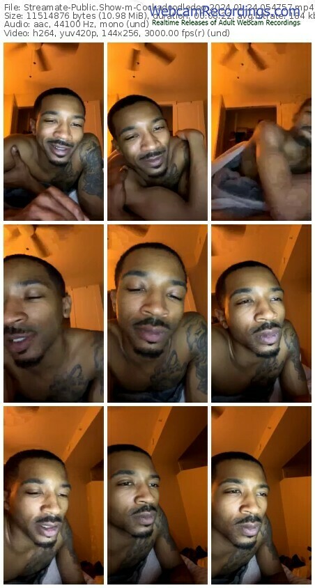 streamate-cockadoodledoo-01-24-2024-05-47-57