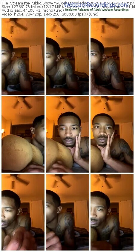 streamate-cockadoodledoo-01-24-2024-15-46-27