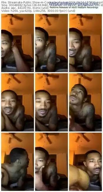 streamate-cockadoodledoo-01-24-2024-15-58-36