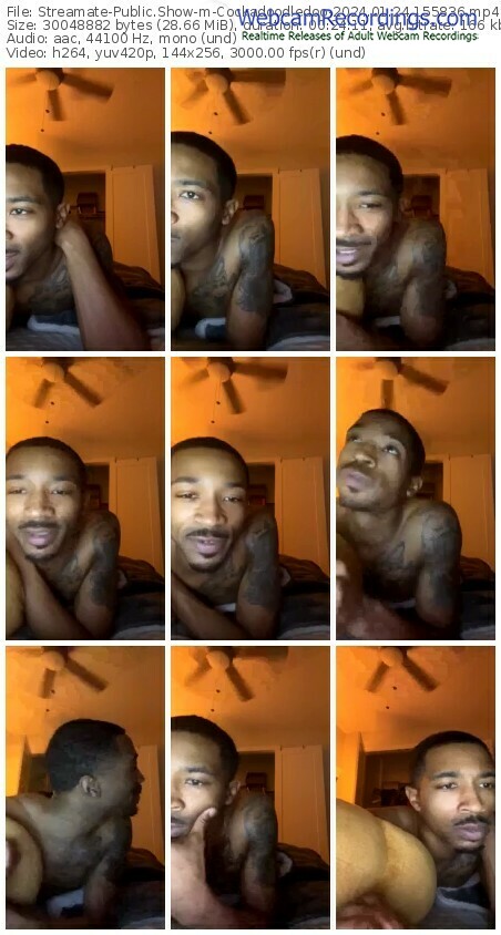 streamate-cockadoodledoo-01-24-2024-15-58-36