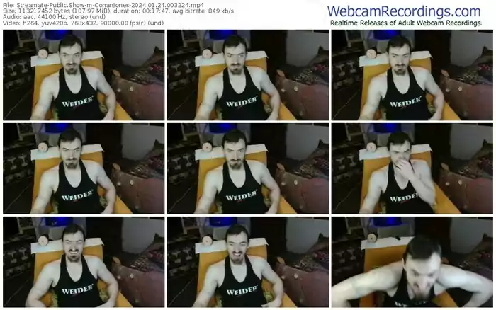 streamate-conanjones-01-24-2024-00-32-24