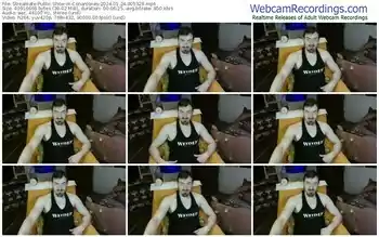 streamate-conanjones-01-24-2024-00-53-29