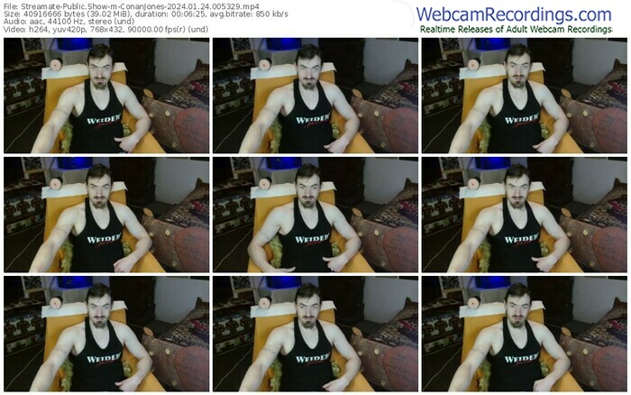streamate-conanjones-01-24-2024-00-53-29