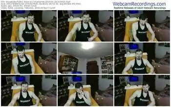 streamate-conanjones-01-24-2024-01-06-00