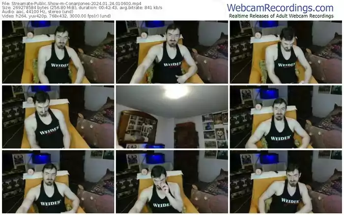 streamate-conanjones-01-24-2024-01-06-00