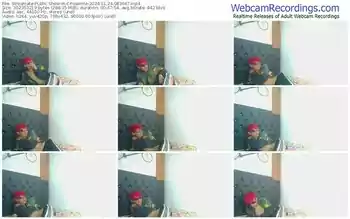 streamate-crisswrite-01-24-2024-08-36-47