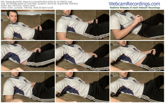streamate-curiousmitchboi-01-24-2024-18-36-21