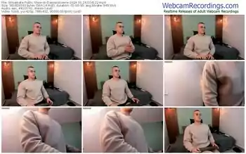 streamate-damianoleone-01-24-2024-02-41-22