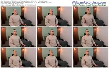 streamate-damianoleone-01-24-2024-03-45-42