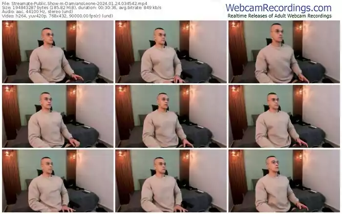 streamate-damianoleone-01-24-2024-03-45-42