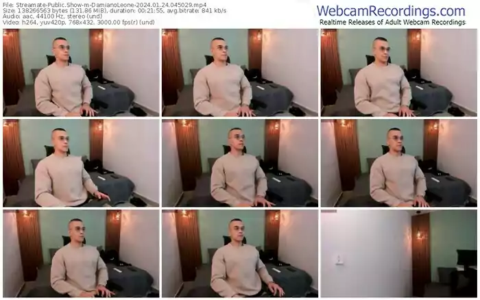 streamate-damianoleone-01-24-2024-04-50-29